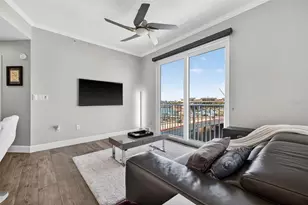 700 S Harbour Island Blvd, Tampa, FL 33602 - Photo 7