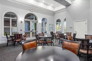 700 S Harbour Island Blvd, Tampa, FL 33602 - Photo 43