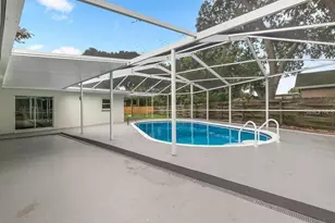 8401 Blackstone Ct, Tampa, FL 33615 - Photo 51