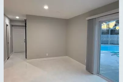 8401 Blackstone Court, Tampa, FL 33615 - Photo 29