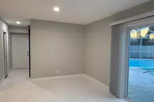 8401 Blackstone Ct, Tampa, FL 33615 - Photo 29