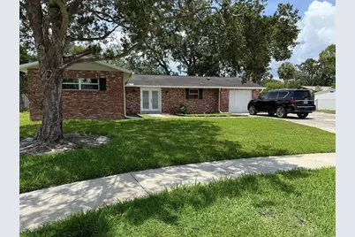 8401 Blackstone Court, Tampa, FL 33615 - Photo 47