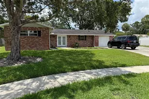 8401 Blackstone Ct, Tampa, FL 33615 - Photo 47