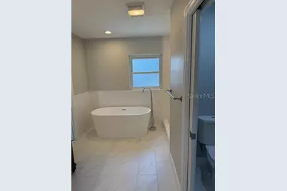 8401 Blackstone Court, Tampa, FL 33615 - Photo 27