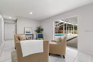 8401 Blackstone Ct, Tampa, FL 33615 - Photo 57