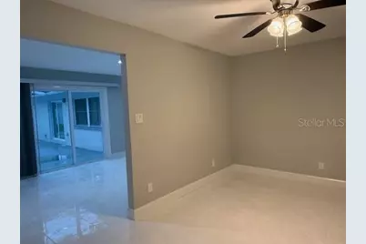 8401 Blackstone Court, Tampa, FL 33615 - Photo 25