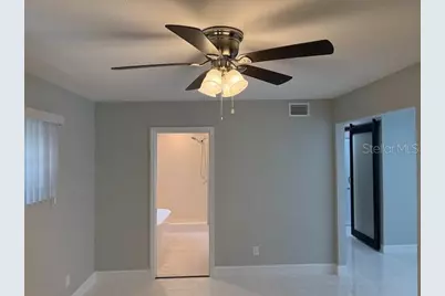 8401 Blackstone Court, Tampa, FL 33615 - Photo 13