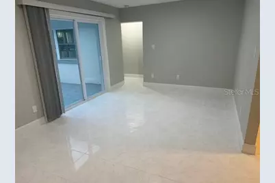 8401 Blackstone Court, Tampa, FL 33615 - Photo 13
