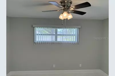 8401 Blackstone Court, Tampa, FL 33615 - Photo 37