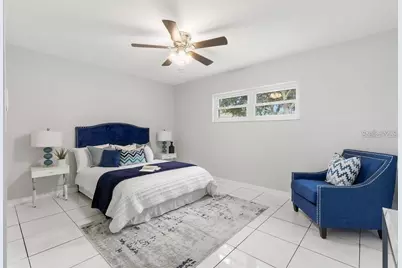 8401 Blackstone Court, Tampa, FL 33615 - Photo 53