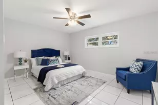 8401 Blackstone Ct, Tampa, FL 33615 - Photo 53