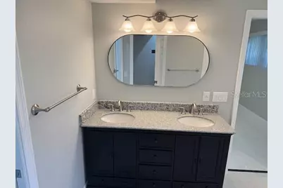 8401 Blackstone Court, Tampa, FL 33615 - Photo 15