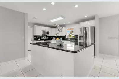 8401 Blackstone Court, Tampa, FL 33615 - Photo 61