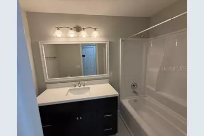 8401 Blackstone Court, Tampa, FL 33615 - Photo 33