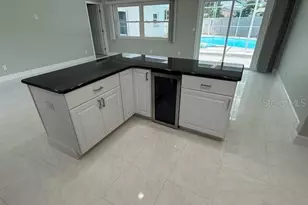 8401 Blackstone Ct, Tampa, FL 33615 - Photo 3