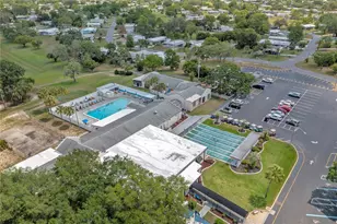 7511 Eastern Cir Dr, Brooksville, FL 34613 - Photo 25