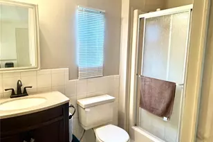 7511 Eastern Cir Dr, Brooksville, FL 34613 - Photo 15