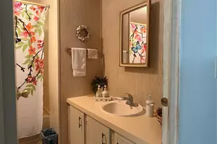 7511 Eastern Cir Dr, Brooksville, FL 34613 - Photo 17