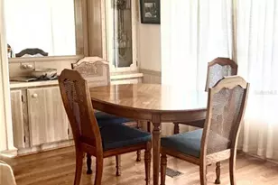 7511 Eastern Cir Dr, Brooksville, FL 34613 - Photo 11