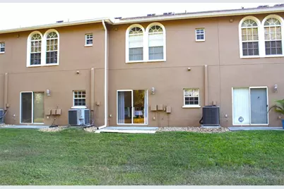 314 Summer Clouds Pl, Brandon, FL 33511 - Photo 5