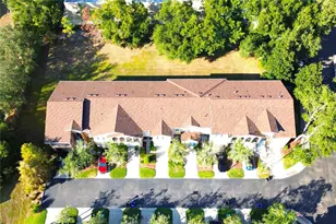314 Summer Clouds Pl, Brandon, FL 33511 - Photo 37