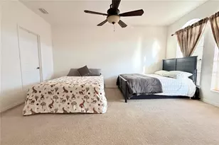 314 Summer Clouds Pl, Brandon, FL 33511 - Photo 25