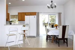 314 Summer Clouds Pl, Brandon, FL 33511 - Photo 13