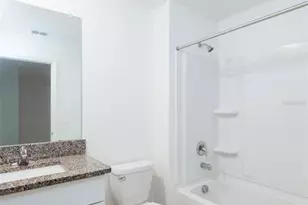 10989 Wishing Cloud Rd, Land O Lakes, FL 34638 - Photo 11