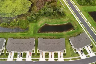 10989 Wishing Cloud Rd, Land O Lakes, FL 34638 - Photo 17