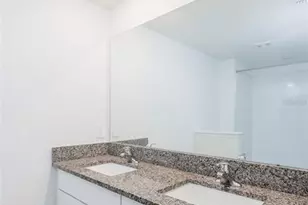 10989 Wishing Cloud Rd, Land O Lakes, FL 34638 - Photo 13