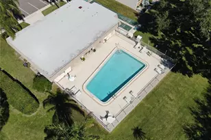 11511 113th St, Largo, FL 33778 - Photo 43