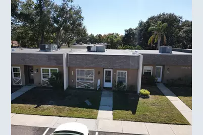 11511 113th Street #5C, Largo, FL 33778 - Photo 35