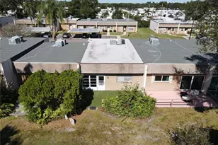 11511 113th St, Largo, FL 33778 - Photo 33