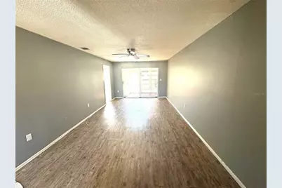 11511 113th Street #5C, Largo, FL 33778 - Photo 9