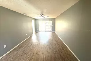 11511 113th St, Largo, FL 33778 - Photo 9