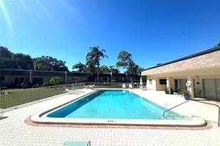 11511 113th St, Largo, FL 33778 - Photo 45