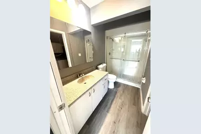 11511 113th Street #5C, Largo, FL 33778 - Photo 23