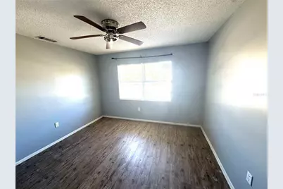 11511 113th Street #5C, Largo, FL 33778 - Photo 19