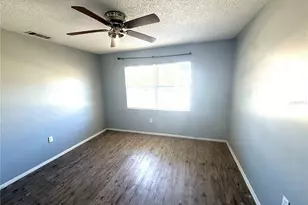 11511 113th St, Largo, FL 33778 - Photo 19