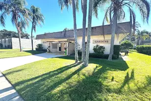 11511 113th St, Largo, FL 33778 - Photo 39