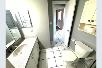 11511 113th Street #5C, Largo, FL 33778 - Photo 17