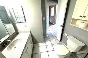 11511 113th St, Largo, FL 33778 - Photo 17