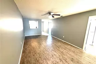 11511 113th St, Largo, FL 33778 - Photo 7