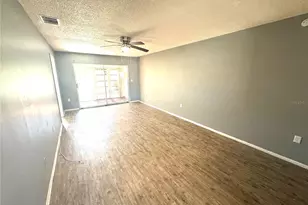 11511 113th St, Largo, FL 33778 - Photo 11