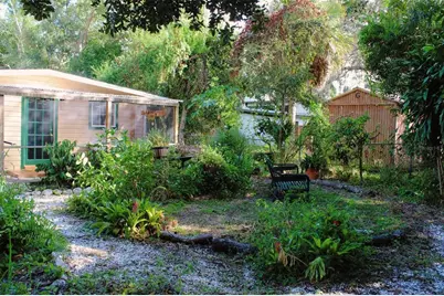 4225 Old Bradenton Road #C, Sarasota, FL 34234 - Photo 15