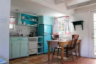 4225 Old Bradenton Rd, Sarasota, FL 34234 - Photo 3