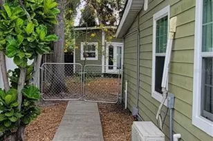 6706 S Gabrielle St, Tampa, FL 33611 - Photo 7