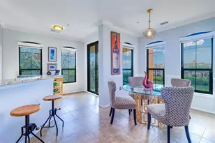 2749 Via Cipriani, Clearwater, FL 33764 - Photo 7