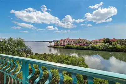 2749 Via Cipriani #1034A, Clearwater, FL 33764 - Photo 19