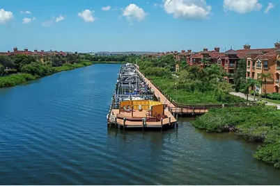 2749 Via Cipriani #1034A, Clearwater, FL 33764 - Photo 47